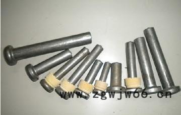 永年紧固件,金商紧固件,河北焊钉,方法紧固件,正确紧固件,河北焊图2