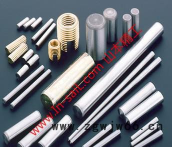 销键紧固件，销轴类紧固件， 紧固方案提供商图2