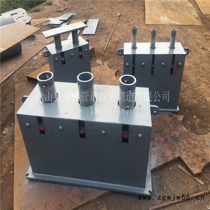 龙江供应 恒力弹簧  恒力弹簧支吊架  弹簧箱  恒力碟簧支吊架  恒力。图7