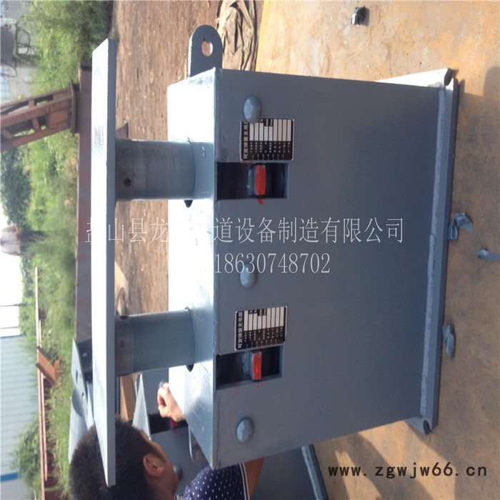 龙江供应 恒力弹簧  恒力弹簧支吊架  弹簧箱  恒力碟簧支吊架  恒力。图4