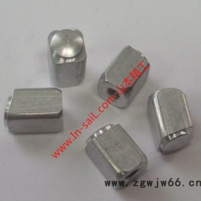 国货当自强，深圳山本高品质焊接紧固件， 紧固件商