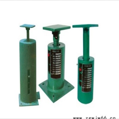 凉山支吊架弹簧厂家 定制生产 T01 变力弹簧支吊架 河北昊盐 可变弹簧支吊架厂家 来图生产 管道减震弹簧吊架 诚信可靠