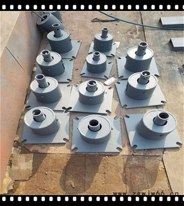 凉山支吊架弹簧厂家 定制生产 T01 变力弹簧支吊架 河北昊盐 可变弹簧支吊架厂家 来图生产 管道减震弹簧吊架 诚信可靠图4