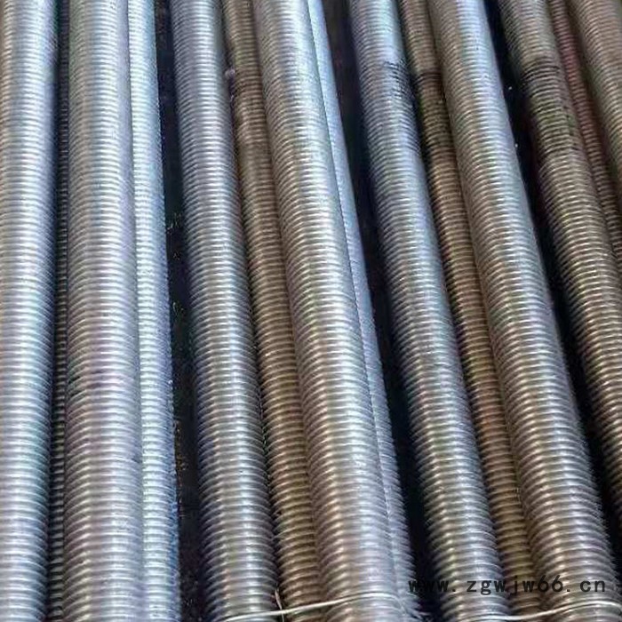 福岛fd-丝杠 紧固件图2