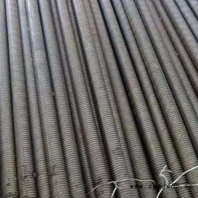 福岛fd-丝杠 紧固件