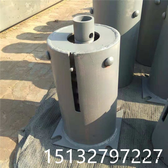 齐鑫T3 上方整定弹簧组件 下方整定弹簧组件 单板整定弹簧组件 双板整定弹簧组件 整定弹簧组件厂家质量保证规格齐全图4