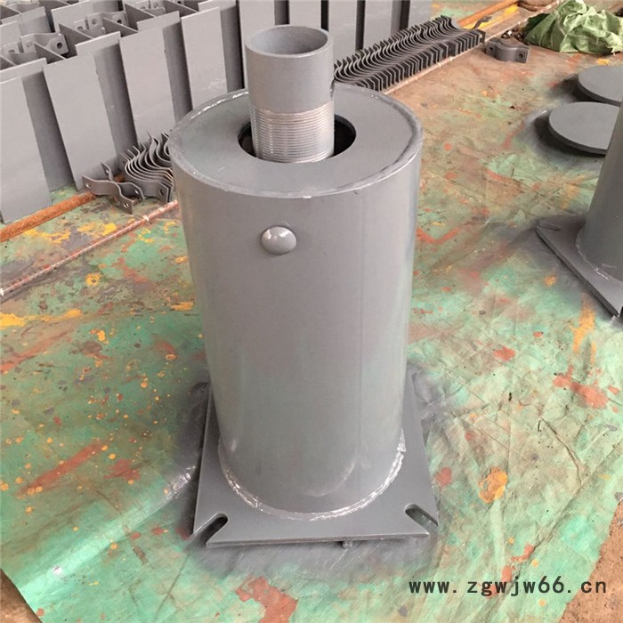 齐鑫T3 上方整定弹簧组件 下方整定弹簧组件 单板整定弹簧组件 双板整定弹簧组件 整定弹簧组件厂家质量保证规格齐全图3