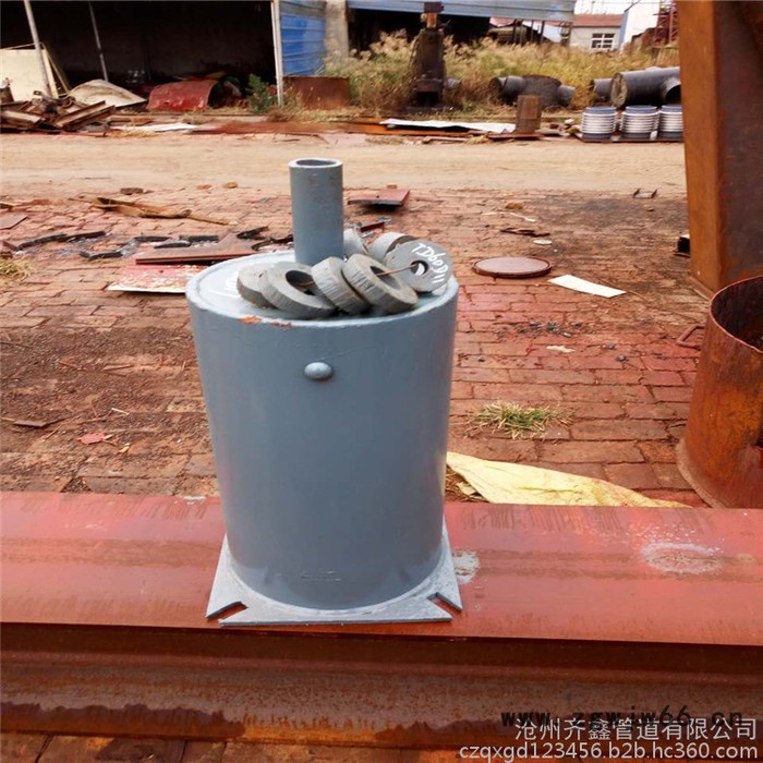 齐鑫T3 上方整定弹簧组件 下方整定弹簧组件 单板整定弹簧组件 双板整定弹簧组件 整定弹簧组件厂家质量保证规格齐全图2