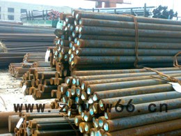 供应CR12MOV小直径圆棒 CR12MOV五金模具钢 铣磨加工图3