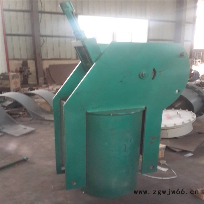 单U型A型弹簧吊架，C2弹簧组件，齐鑫专业取胜图3