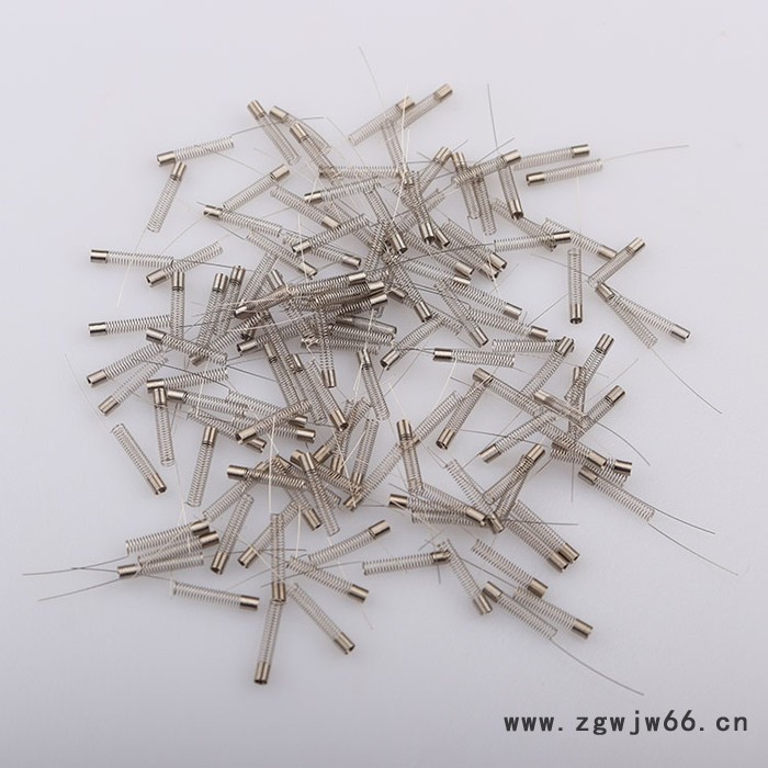 豪宇轩580系列振动开关弹簧_五金弹簧_质量保证图2