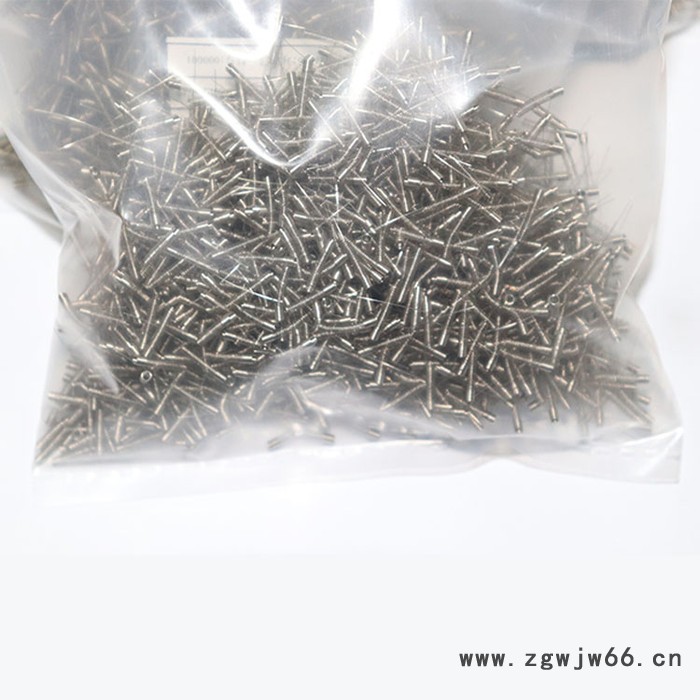 豪宇轩580系列振动开关弹簧_五金弹簧_质量保证图4