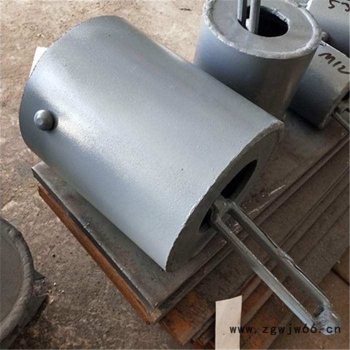 弹簧支吊架价格 恒力弹簧支吊架价格 志昂管道图2