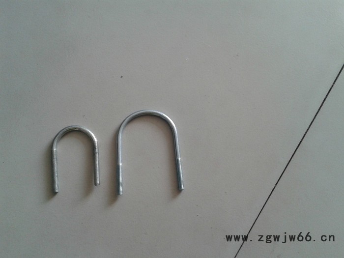 其他紧固件、连接件图2