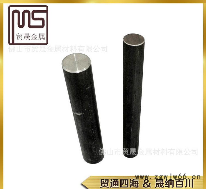 定制 316不锈钢棒材 不锈钢316棒材 五金模具加工图3