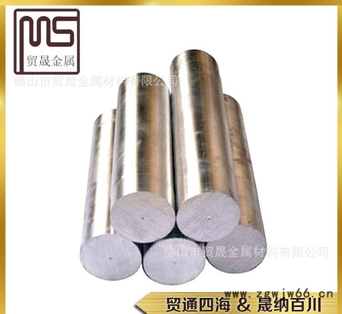 定制 316不锈钢棒材 不锈钢316棒材 五金模具加工图2