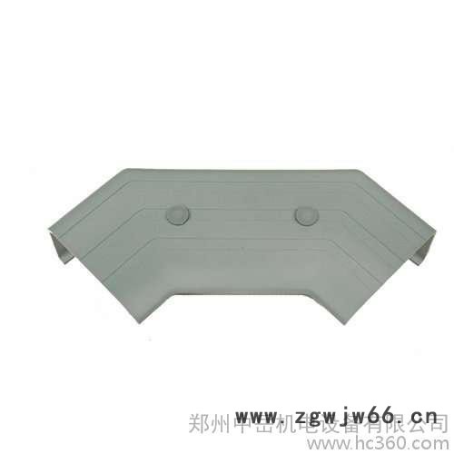 其他其他紧固件/连接件图3