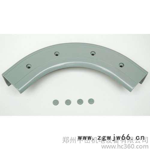 其他其他紧固件/连接件图2