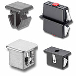 戴乐克紧固件/连接件图4