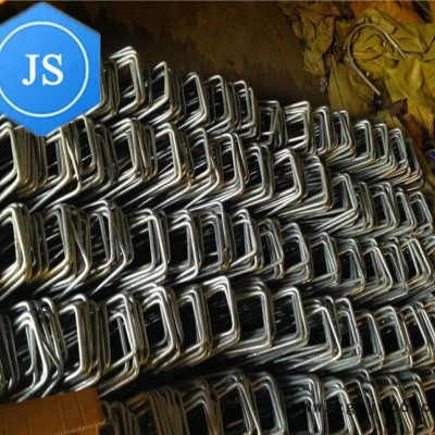 标准螺栓,金商紧固件,尺寸紧固件,u型螺栓,标准u型螺栓,u型螺栓 ut