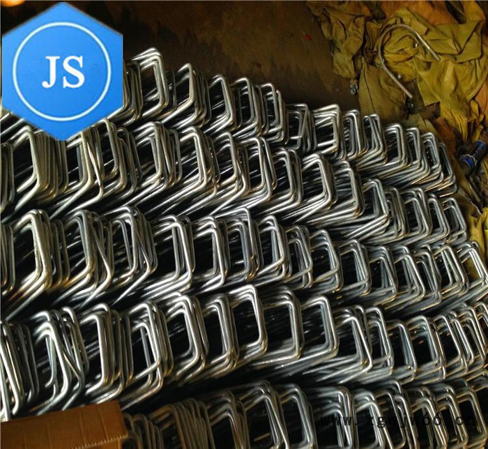 标准螺栓,金商紧固件,尺寸紧固件,u型螺栓,标准u型螺栓,u型螺栓 ut图2