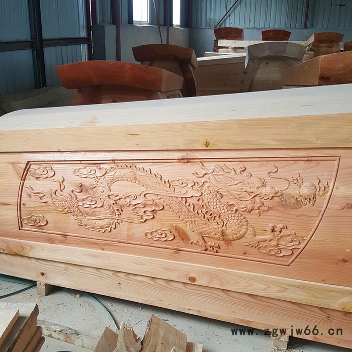 【双荣 】金属模具数控雕刻机 1224广告雕刻机 立体雕刻机参数图7