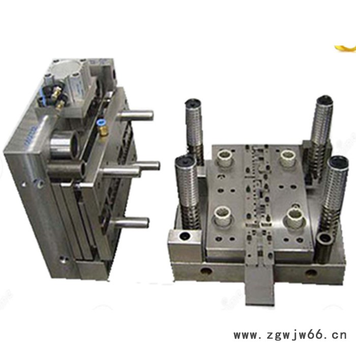 福兴达专业定制注塑造模具 注塑厂家 塑料餐盒模具 塑料模具塑胶模具 金属模具和非金属模具