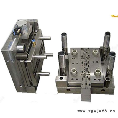 福兴达专业定制注塑造模具 注塑厂家 塑料餐盒模具 塑料模具塑胶模具 金属模具和非金属模具