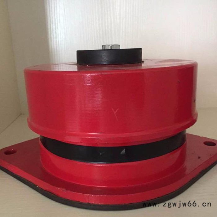 兄弟  直销    弹簧减振器，水泵减振器，阻尼弹簧减振器，空调减振器，风机减振器，图2