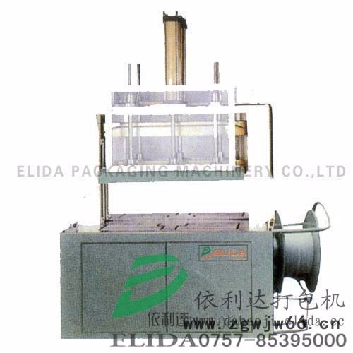 出厂价：批发零售高温离型剂，质量保证，铝合金金属模具高温脱模剂，铝棒铝业高温润滑离型剂，日本okitsumo品牌图3