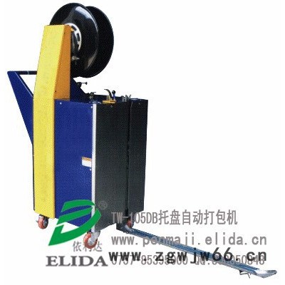 出厂价：批发零售高温离型剂，质量保证，铝合金金属模具高温脱模剂，铝棒铝业高温润滑离型剂，日本okitsumo品牌