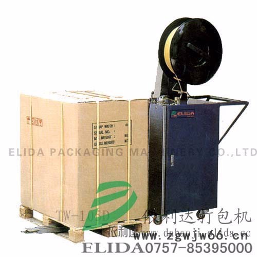 出厂价：批发零售高温离型剂，质量保证，铝合金金属模具高温脱模剂，铝棒铝业高温润滑离型剂，日本okitsumo品牌图2