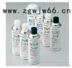 出厂价：批发零售高温离型剂，质量保证，铝合金金属模具高温脱模剂，铝棒铝业高温润滑离型剂，日本okitsumo品牌图7