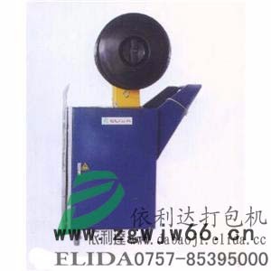 出厂价：批发零售高温离型剂，质量保证，铝合金金属模具高温脱模剂，铝棒铝业高温润滑离型剂，日本okitsumo品牌图8