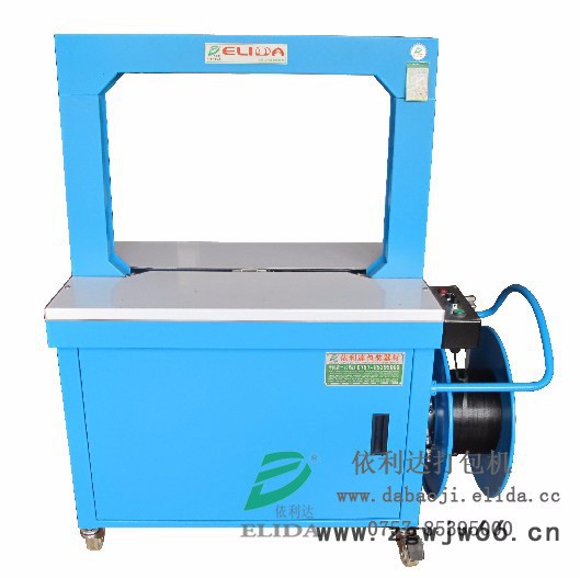 出厂价：批发零售高温离型剂，质量保证，铝合金金属模具高温脱模剂，铝棒铝业高温润滑离型剂，日本okitsumo品牌图6