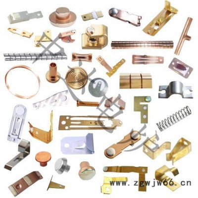 中达强 深圳东莞ZDZK 真空实验炉 真空炉实验仪 真空油淬炉 真空高温钎焊炉 真空渗碳炉 高温真空炉价格 金属模具热处