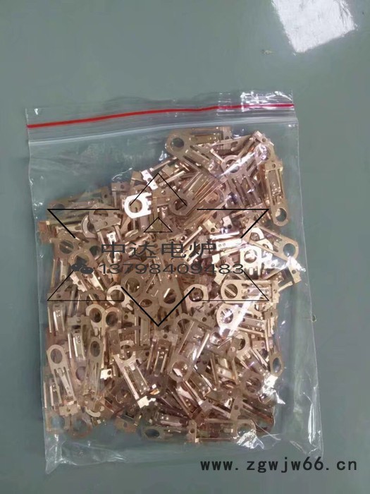 中达强 深圳东莞ZDZK 真空实验炉 真空炉实验仪 真空油淬炉 真空高温钎焊炉 真空渗碳炉 高温真空炉价格 金属模具热处图5