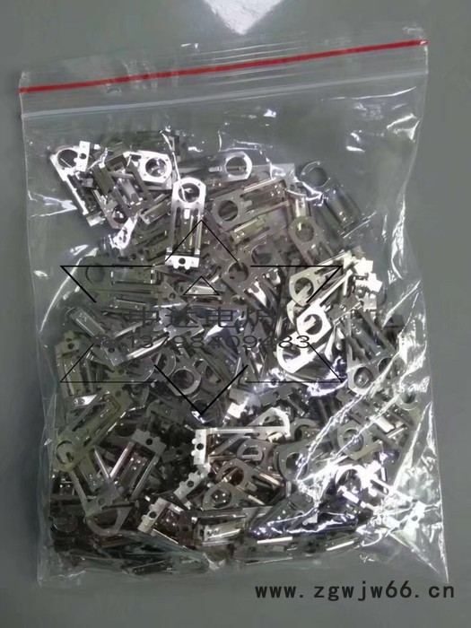 中达强 深圳东莞ZDZK 真空实验炉 真空炉实验仪 真空油淬炉 真空高温钎焊炉 真空渗碳炉 高温真空炉价格 金属模具热处图4