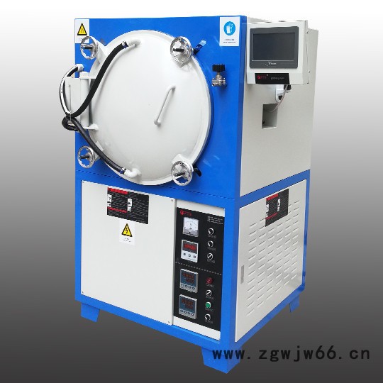中达强 深圳东莞ZDZK 真空实验炉 真空炉实验仪 真空油淬炉 真空高温钎焊炉 真空渗碳炉 高温真空炉价格 金属模具热处图6