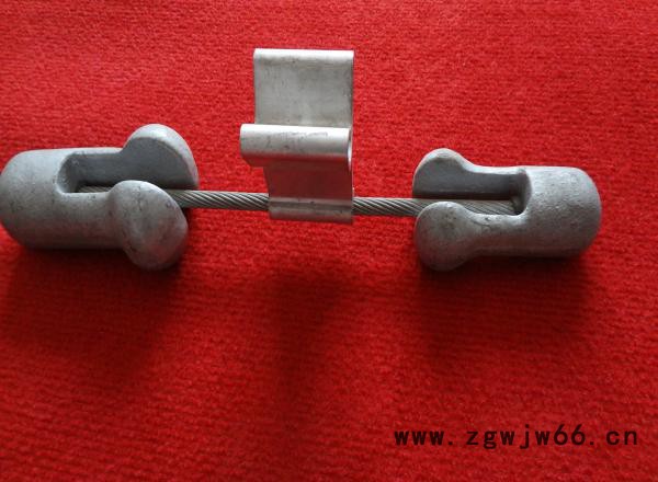 其他紧固件/连接件   电缆附件图3