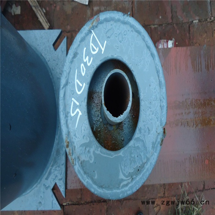 并联式F型弹簧支架 恒力弹簧支吊架 变力弹簧支架 齐鑫厂家图4