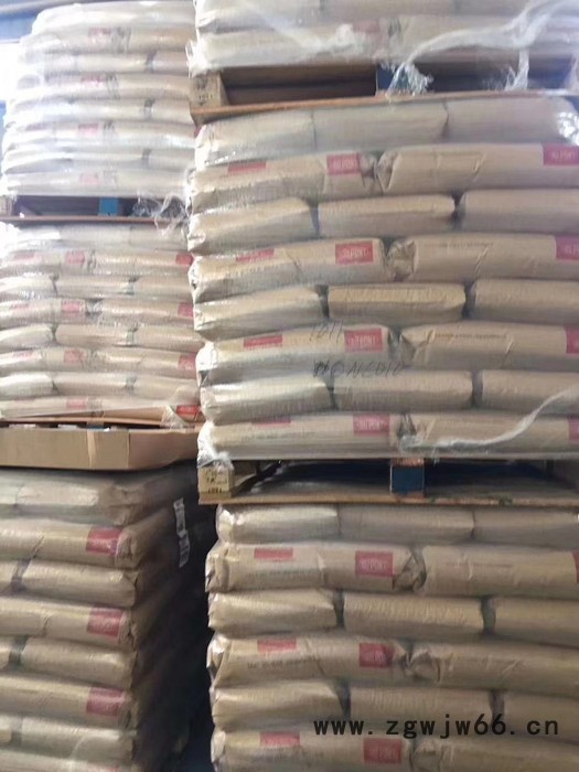 供应PA66 美国杜邦Zytel 103FHS NC010 热稳定性 经润滑 耐油性能 紧固件 连接器图5