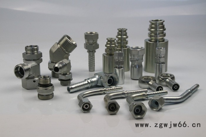 博洋 不锈钢对丝适用于钢厂，油田，工程机械，液压设备等，用于机械工业用紧固件