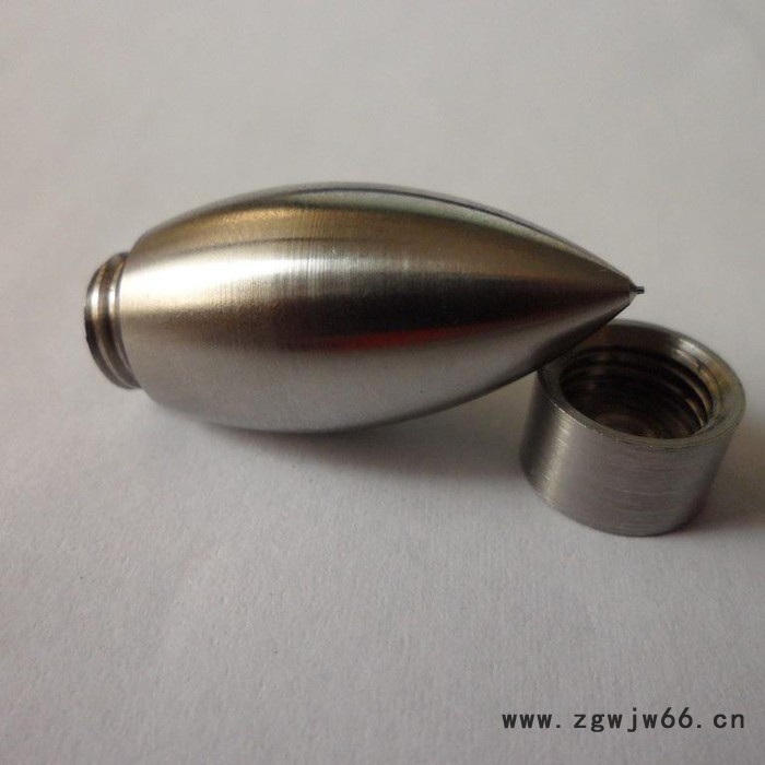 广州畅博五金模具有限公司 五金模具 五金件图3