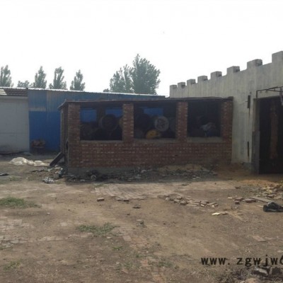 供应健源1五金模具