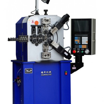 20压簧机 广东弹簧机 弹簧机厂家 电脑弹簧机 电脑压簧机 绕簧机 电脑卷簧机 浙江弹簧机 江苏弹簧机 北方弹簧机