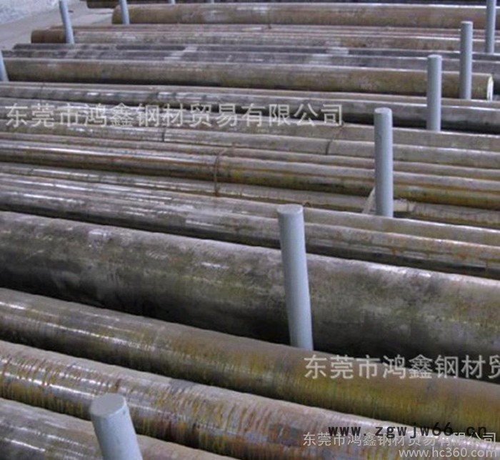 国产Cr12MoV五金模具钢  **冷作模具钢图2