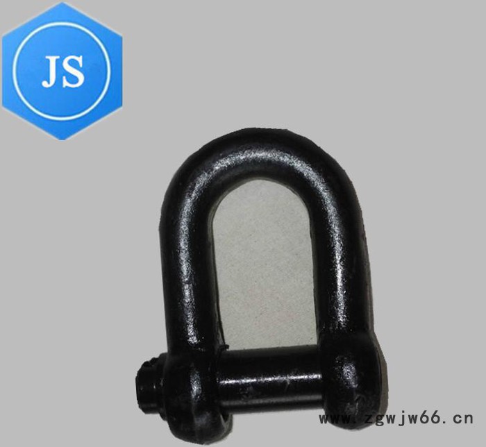 永年紧固件,重型卸扣,金商紧固件,生产紧固件,经销商紧固件,河北纵图2