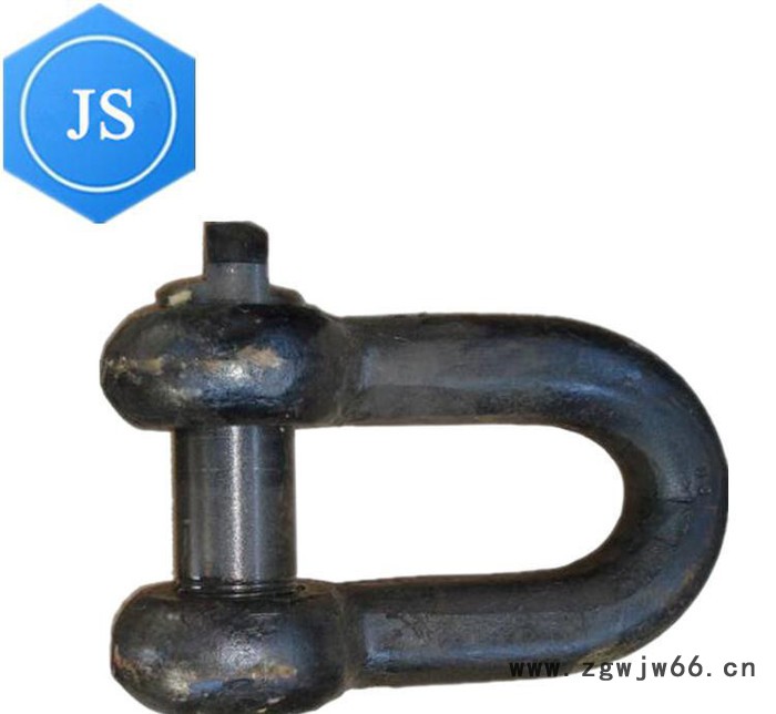 永年紧固件,重型卸扣,金商紧固件,生产紧固件,经销商紧固件,河北纵图3