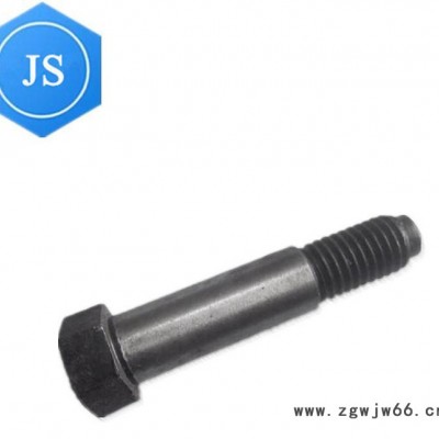 绞制孔螺栓,金商紧固件,生产紧固件,厂家紧固件,绞制螺栓,绞制孔